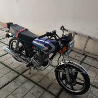 معاوضه