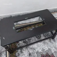میز وسط و عسلی