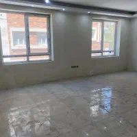 ۹۵ متری/دوخوابه/کاملا نوسازی شده/خوش نقشه