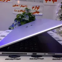 سری جدید لپ تاپHP سفارش اروپا|رایانه همراه|اهواز, پادادشهر|دیوار
