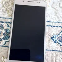موبایل  j5سامسونگ