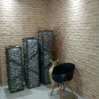 نقاش ساختمان حرفه ای