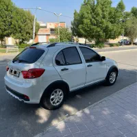کوییک GX-L|خودرو سواری و وانت|بهبهان, |دیوار