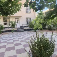 واحد-دوخواب-ویلایی-ملکی