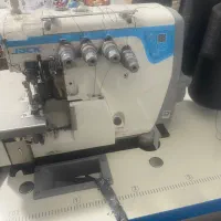 سردوز ۴نخ a4s