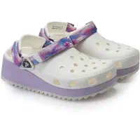 صندل CROCS کد BAE101