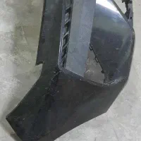 سپر انواع جک و kmc t8 وj7