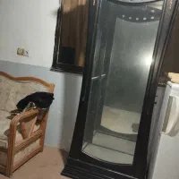 فروش بوفه