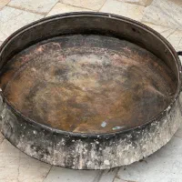 قزقون یا قزقن مسی