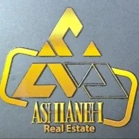 110-متر-2-خواب-خ-سروش