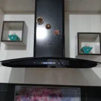 هود اشپزخانه