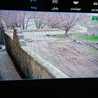 الکتریکی و دوربین و دزدگیر اماکن،خریدوفروش دست دوم