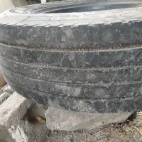 درب و لوازم پارس و لاستیک نیسان