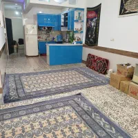 منزل-ویلایی-طبقه-بالا-70-متری-زیباشهر