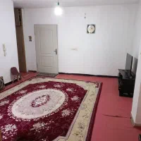 اجاره