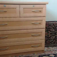 دراور|جاکفشی، کمد، دراور|ساوه, |دیوار