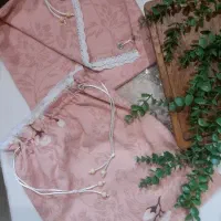 آشپزخانه،سرویس آشپزخانه