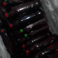 فروش آب انار مشکی و ارگانیک و رب انار خانگی