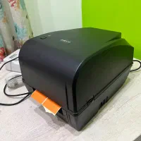 پرینتر لیبل زن  دیجی کالا میوا4200
