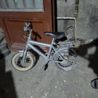 دوچرخه سایز 12 ارزان