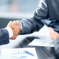 استخدام مدیر فروش