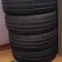لاستیک 185/60/14
