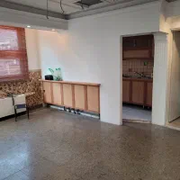 52-متر-دفتر-کار-یک-اتاق
