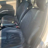 کوییک RS|خودرو سواری و وانت|تهران, دردشت|دیوار