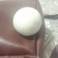 سنگ آسیاب الماس