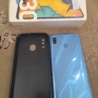 گوشی a30|موبایل|رودهن, |دیوار