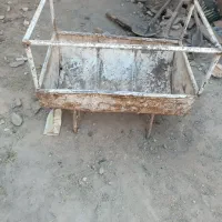 آخور