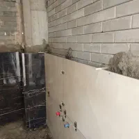 کاشی کارو سرامیک مزایک