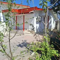 ویلایی دوخواب مستقل نزدیک ساحل