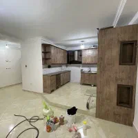 کابینت آشپزخانه