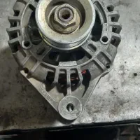 باطریسازی سیار .شبانه روزی