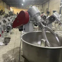 خمیرگیر صادراتی