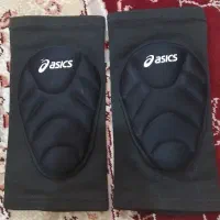 زانوبند والیبال آسیکس