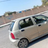 ام وی ام 90