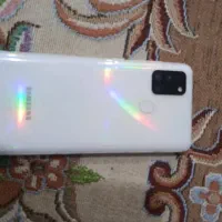 گوشی A21 VMاس