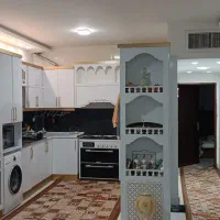 منزل فروشی