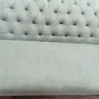 مبل شویی کوهساری
