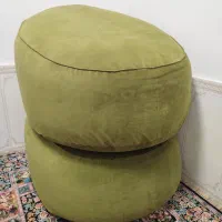 بینبگ|مبلمان خانگی و میز عسلی|پاکدشت, پاکدشت (مامازند)|دیوار