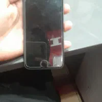 گوشی آیفون 8 کاملن سالم