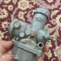 کاربرات۲۵۰اصل