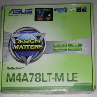 مادربرد ASUS با متعلقات