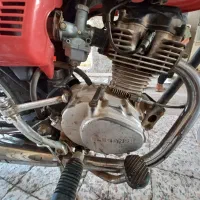 موتور تلاش مدل ۸۰