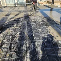جذب کارآموز مهندسی عمران