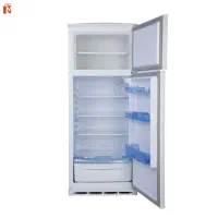 یخچال و اجاق گاز نو