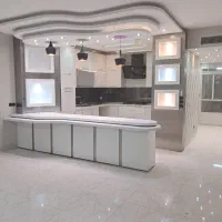 اجاره آپارتمان همکف ۲خواب مرکز شهر