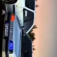 مسافر هر روزه از بیرجند به مشهد